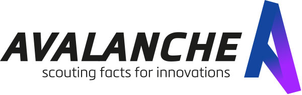 avalanche-logo-v1